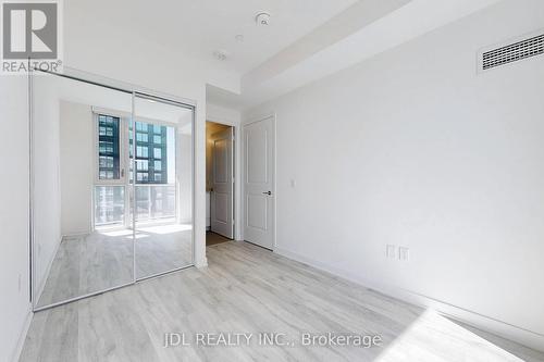 3108 - 100 Dalhousie Street, Toronto, ON - Indoor Photo Showing Other Room