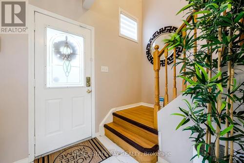 12 - 1735 Walnut Lane, Pickering (Town Centre), ON - Indoor Photo Showing Other Room