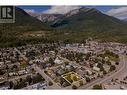 1321 7Th  Avenue, Fernie, BC 