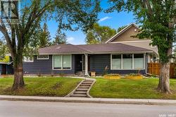 3535 Argyle ROAD  Regina, SK S4S 2B9