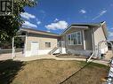 614 Hudson Street, Hudson Bay, SK 