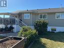 614 Hudson Street, Hudson Bay, SK 