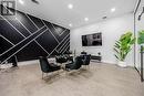 40B Hansen Road, Brampton (Brampton East Industrial), ON 