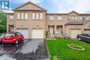 98 - 200 Cresthaven Road, Brampton (Snelgrove), ON  - Outdoor With Facade 