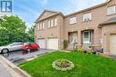 98 - 200 Cresthaven Road, Brampton (Snelgrove), ON  - Outdoor 