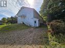 1668 Lorneville Road, Saint John, NB 