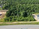 Lot 24-100 Route 628, Penniac, NB 