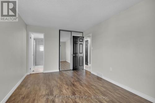 1701 - 323 Colborne Street, London, ON - Indoor Photo Showing Other Room