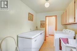 Laundry room - 