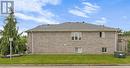 1546 Reading Street, Windsor, ON  - Outdoor 