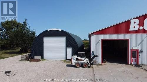 362 County Road 2, Belle River, ON 