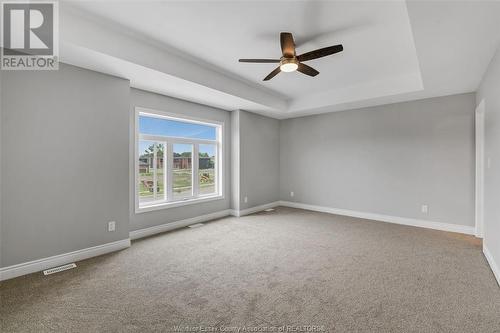 20 Betty Court, Chatham, ON - Indoor Photo Showing Other Room