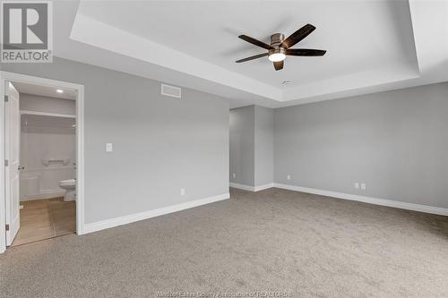 20 Betty Court, Chatham, ON - Indoor Photo Showing Other Room