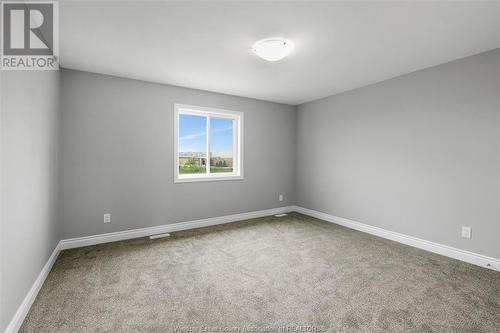 20 Betty Court, Chatham, ON - Indoor Photo Showing Other Room