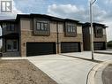 20 Betty Court, Chatham, ON  - Outdoor 