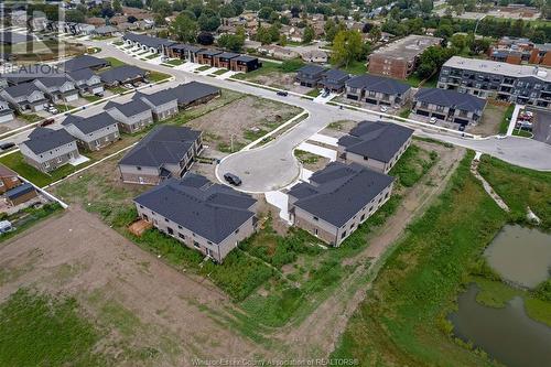 20 Betty Court, Chatham, ON - Outdoor With View