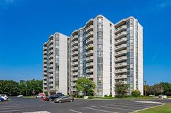 5090 Pinedale Avenue|Unit #503  Burlington, ON L7L 3V8