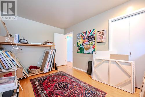 262 John Street, Centre Wellington (Elora/Salem), ON - Indoor Photo Showing Other Room