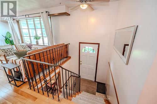 262 John Street, Centre Wellington (Elora/Salem), ON - Indoor Photo Showing Other Room