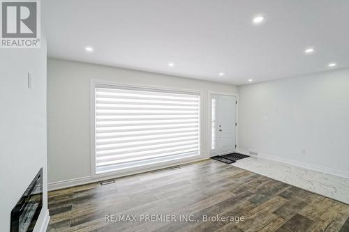 8 Marlborough Road, Guelph (Exhibition Park), ON - Indoor Photo Showing Other Room