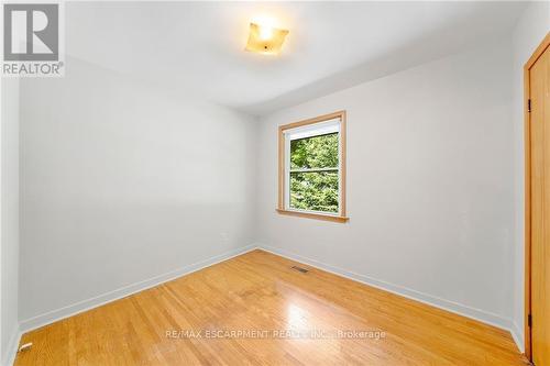 68 Rymal Road E, Hamilton (Allison), ON - Indoor Photo Showing Other Room