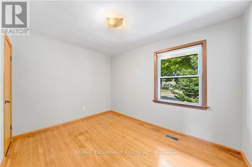 68 Rymal Road E, Hamilton (Allison), ON - Indoor Photo Showing Other Room