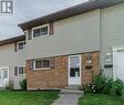 62 - 996 Sydenham Road, Peterborough (Ashburnham), ON  - Outdoor 