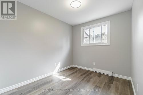 62 - 996 Sydenham Road, Peterborough (Ashburnham), ON - Indoor Photo Showing Other Room