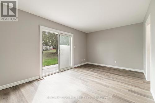 62 - 996 Sydenham Road, Peterborough (Ashburnham), ON - Indoor Photo Showing Other Room