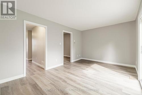 62 - 996 Sydenham Road, Peterborough (Ashburnham), ON - Indoor Photo Showing Other Room