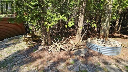 234 Whiskey Harbour Road, Northern Bruce Peninsula, ON - Outdoor