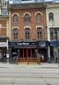 291 King Street W, Toronto (Waterfront Communities), ON 