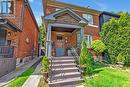 36 Hadley Road, Toronto (Mount Pleasant East), ON  - Outdoor 