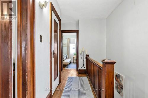 36 Hadley Road, Toronto (Mount Pleasant East), ON - Indoor Photo Showing Other Room