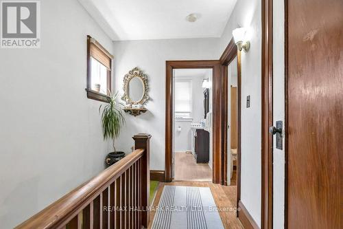 36 Hadley Road, Toronto (Mount Pleasant East), ON - Indoor Photo Showing Other Room