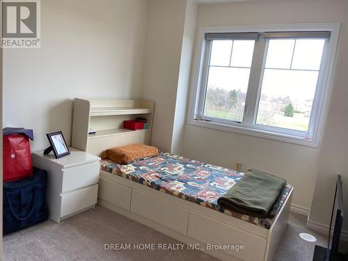 24 - 11 Eaton Park Lane, Toronto, ON - Indoor Photo Showing Bedroom