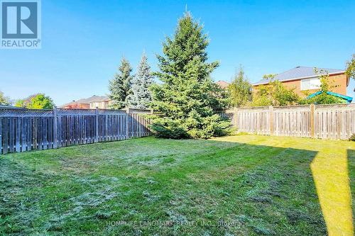 43 Delattaye Avenue, Aurora (Bayview Northeast), ON 