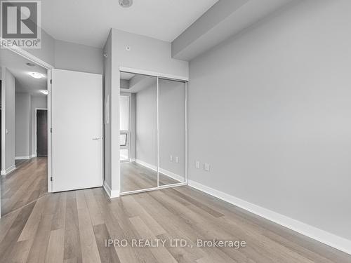 3408 - 3975 Grand Park Drive, Mississauga (City Centre), ON - Indoor Photo Showing Other Room