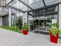 3408 - 3975 Grand Park Drive, Mississauga (City Centre), ON  - Outdoor 