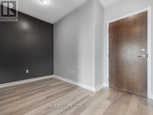 3408 - 3975 Grand Park Drive, Mississauga (City Centre), ON - Indoor Photo Showing Other Room