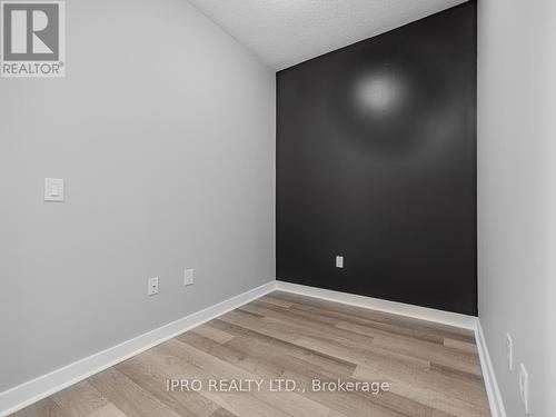 3408 - 3975 Grand Park Drive, Mississauga (City Centre), ON - Indoor Photo Showing Other Room