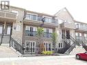 141 - 2891 Rio Court, Mississauga, ON  - Outdoor With Facade 