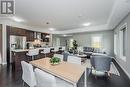 58 - 107 Westra Drive, Guelph/Eramosa, ON  - Indoor 