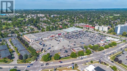 30 Shalfleet Boulevard, Brantford, ON - Outdoor With View