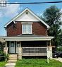 420 Egerton Street, London, ON  - Outdoor 