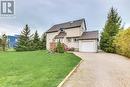 71889 Sunridge Crescent, Bluewater, ON  - Outdoor 