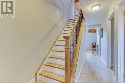 71889 Sunridge Crescent, Bluewater, ON - Indoor Photo Showing Other Room