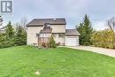 71889 Sunridge Crescent, Bluewater, ON  - Outdoor 