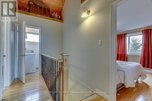 71889 Sunridge Crescent, Bluewater, ON - Indoor Photo Showing Other Room