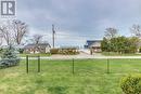 71889 Sunridge Crescent, Bluewater, ON  - Outdoor 